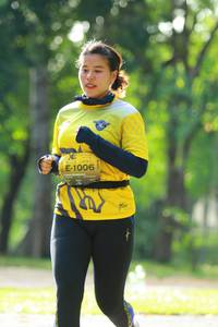BIB: 1006
                            <button type="button" onclick="openModal(5135411)" class="btn btn-primary btn-sm float-right btn-popup" data-toggle="modal" data-target=".modal-high-quality">
                        <i class="fas fa-shopping-cart"></i> Add to Cart
                    </button>
                                            <button type="button" onclick="isThisMe(5135411, true)" class="btn btn-success btn-sm float-right btn-popup btn-isme hidden" data-toggle="tooltip" data-placement="bottom" title="นี่คือรูปของคุณใช่ไหม คลิกที่นี่เพื่อเอาเข้าอัลบั้ม">
                        <i class="fas fa-plus"></i> Add to album
                    </button>
                    <button type="button" onclick="isThisMe(5135411, false)" class="btn btn-warning btn-sm float-right btn-popup btn-isnotme hidden">
                        <i class="fas fa-ban"></i> Remove from album
                    </button>